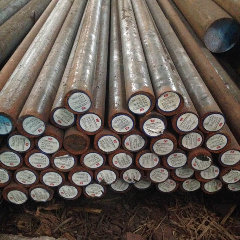 在线下单PAT868 塑胶模具钢，价格合理，大小规格齐全，自有厂家直供