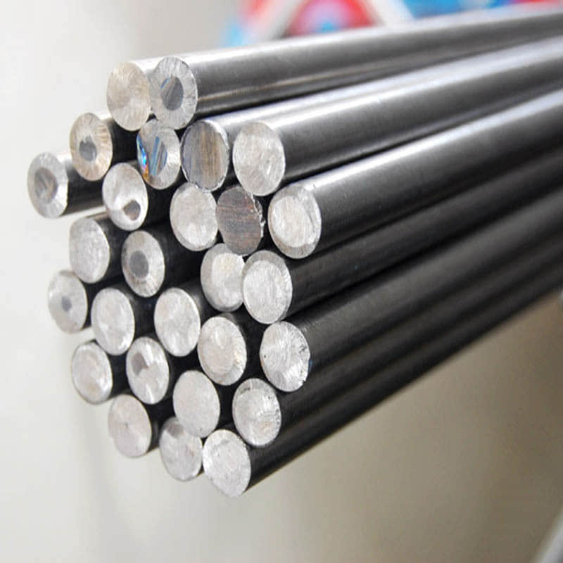 供应商70Mn无磁钢，实体厂家，成批出售，品质之选