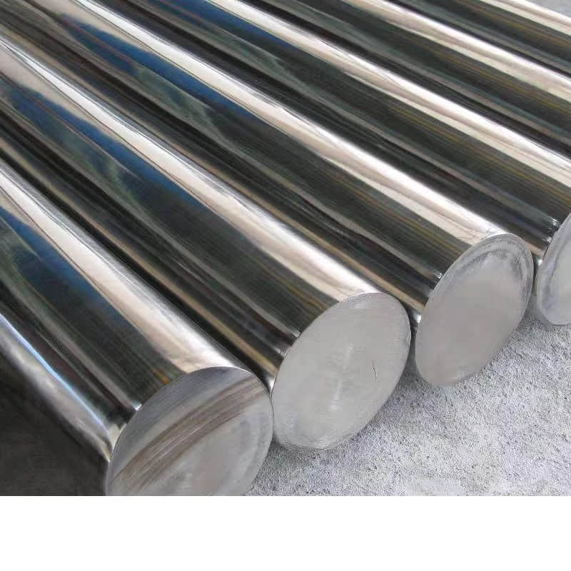 经久耐用SKH57 高速钢,圆钢,板材,高性能切削工具材料，源头厂家直供，品质无忧