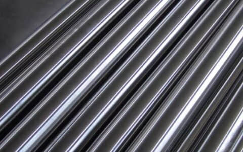 精选材质YG15 钨钢，品质卓越，性能出众 ，价格合理