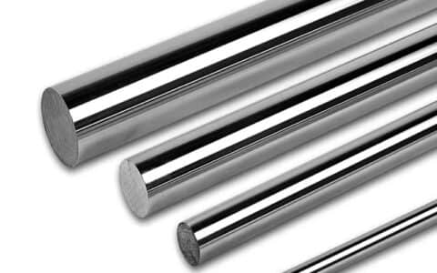 型号丰富SUS440B不锈钢，源头采购，行情看涨，企业信息全