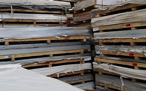 成批出售1199铝板 铝棒，库存充足，价格合理，现货直发