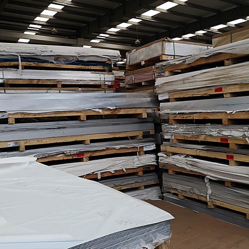 成批出售1199铝板 铝棒，库存充足，价格合理，现货直发