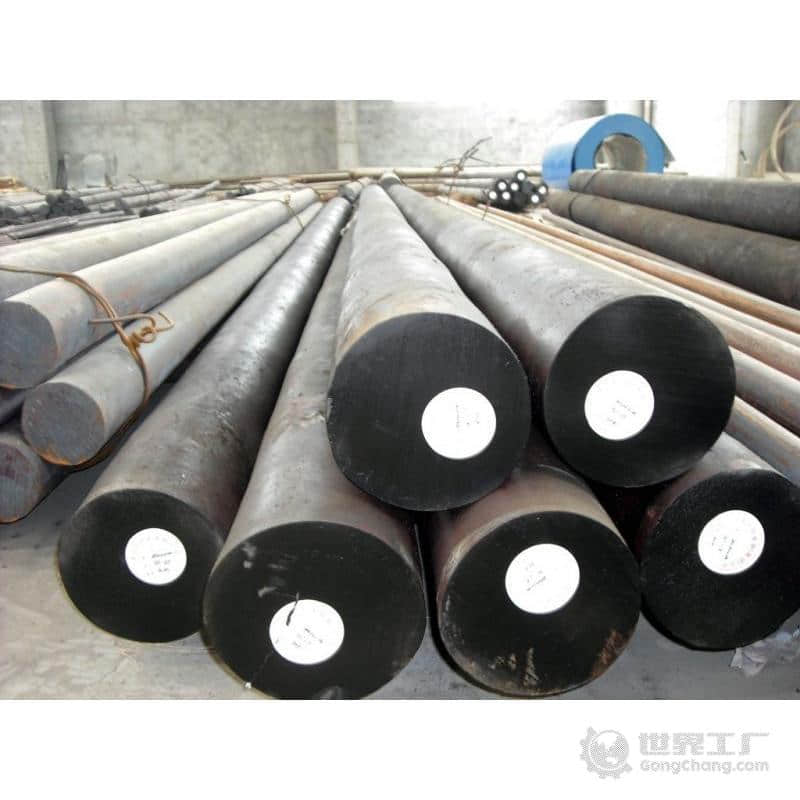 用心经营NAK-PRM 塑胶模具钢,优质耐磨,高精加工,现品质保证