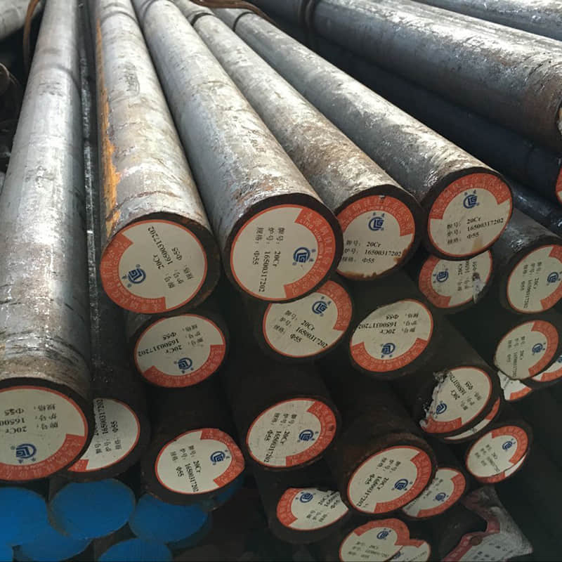 供应商Cr12MoV冷作模具钢，现货库存，尺寸齐全，全国发货，货到付款