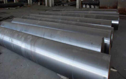 专业批发HPM77塑胶模具钢，正规厂家，价格大全，高品质材料