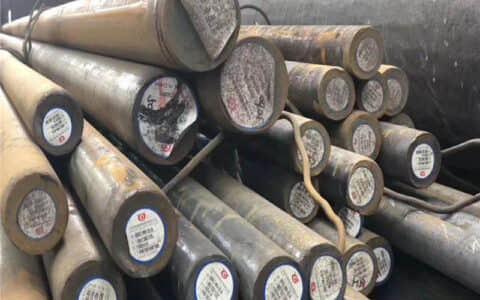 现货批发CPMT15高速钢，价格合理，品类齐全，经久耐用，无中间商