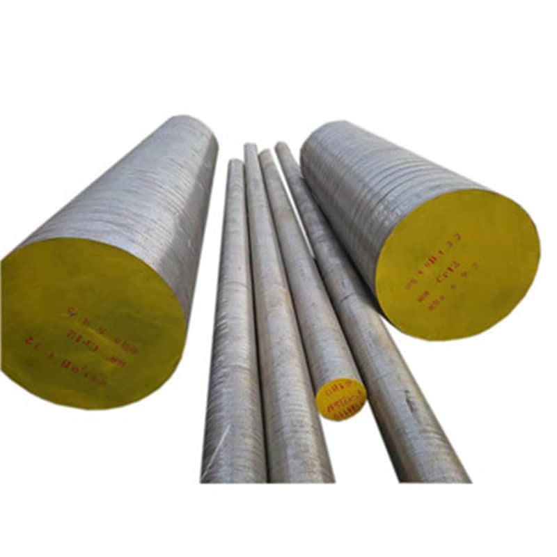 批发报价PX4塑胶模具钢，厂家直营，热销产品，尺寸齐全