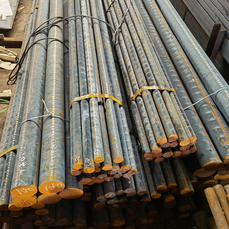 加工定制S136H塑胶模具钢，专业供应，质优价廉，畅销本地