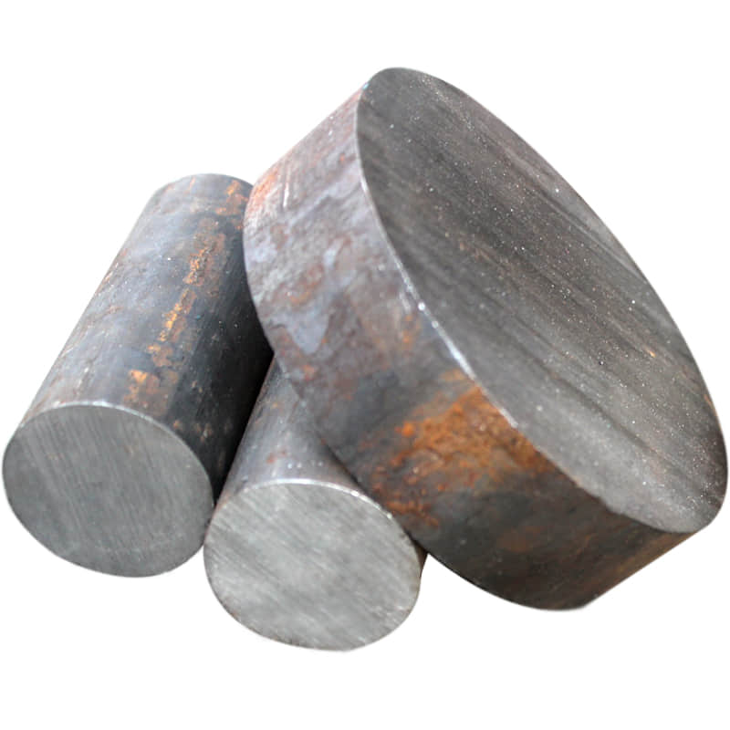 优质材料A2冷作模具钢，精工切割，标准尺寸齐全，专业供应