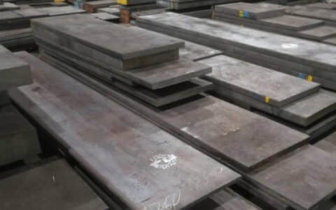 性能稳定Vanadis10高速钢,圆钢,板材,厂家直供，品质无忧