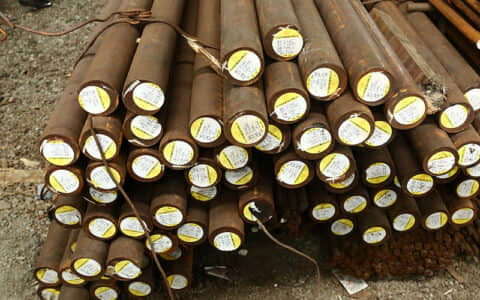 成批出售2DP189粉末高速钢，型号丰富，实力厂家直销