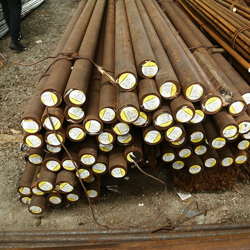 大量库存M390粉末高速钢，批发报价，售后无忧，成批出售