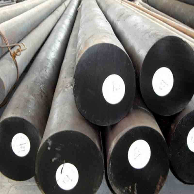 好货直销DF2冷作模具钢，品质保障，交货准时，现货供应