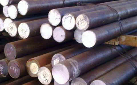 库存丰富KD11MAX冷作模具钢，专业供应，海量货源，批发报价