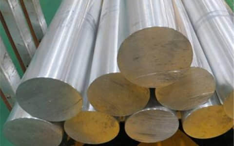 源头采购 SUS316L不锈钢，优质耐磨，性能稳定，厂家价格