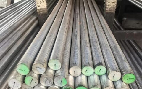 在线销售PX5 塑胶模具钢，最新价格，货量充足，全新现货