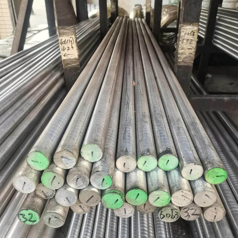 货量充足HAP40高速钢，厂家直销，比价优势，精工切割，专业加工