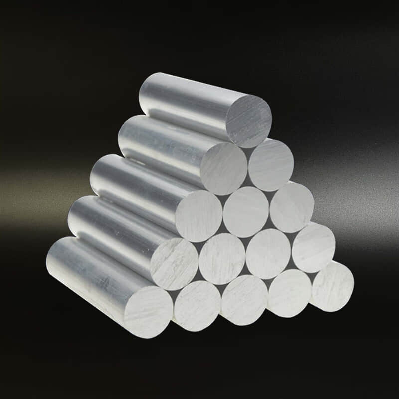 丰富选择2Cr13不锈钢，专注品牌，多种材质可选