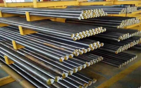 厂家直供HAP10高速钢,圆钢,板材,品质卓越，专业定制，原厂切割