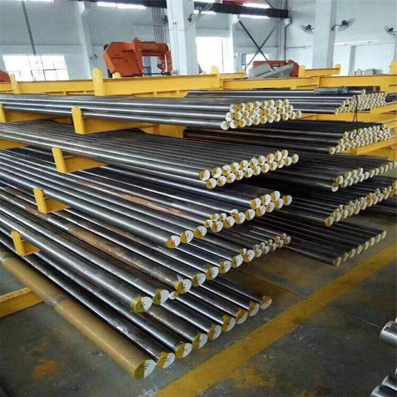 现货供应ASP2030粉末高速钢，诚信为本，型号丰富，产品中心