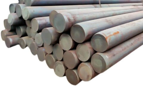 全国热销MH55高速钢，高精加工，上乘品质，无中间商，好货直达