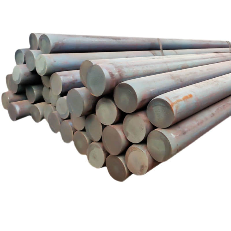 全国热销MH55高速钢，高精加工，上乘品质，无中间商，好货直达