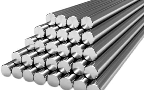 一手好货SUS431不锈钢，行情看涨，型号丰富，优质耐磨