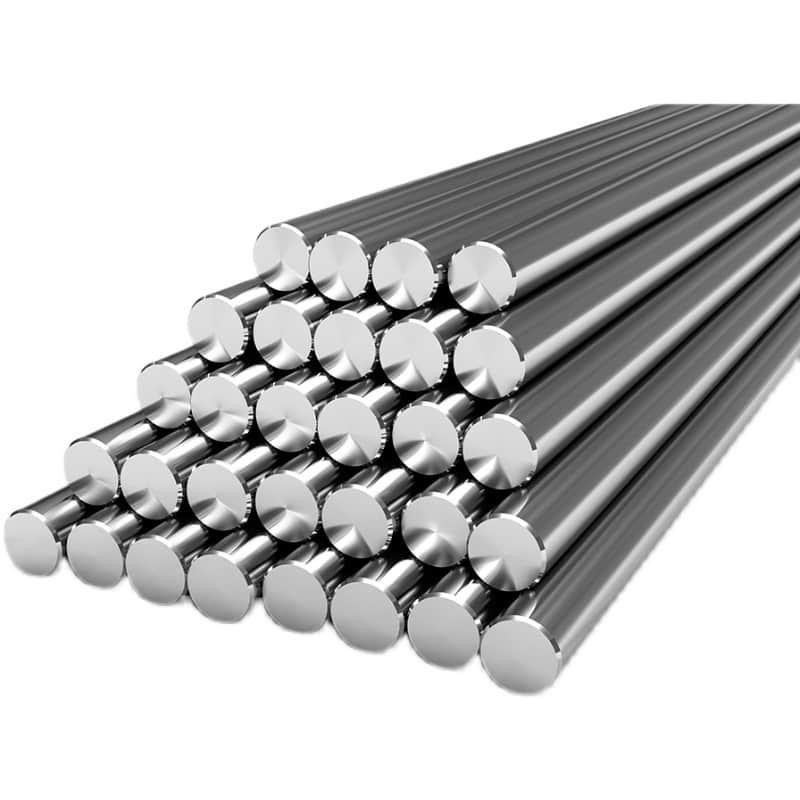 一手好货SUS431不锈钢，行情看涨，型号丰富，优质耐磨