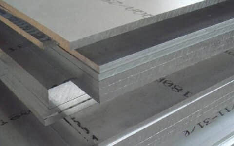 诚信为本1145铝板 铝棒，海量现货，现货直发，快速供应