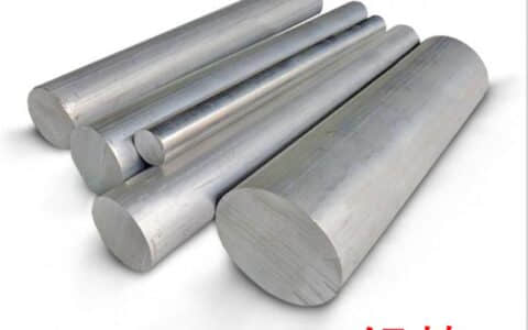 优良材质1065铝板 铝棒，品牌力量，超大库存，价格实惠