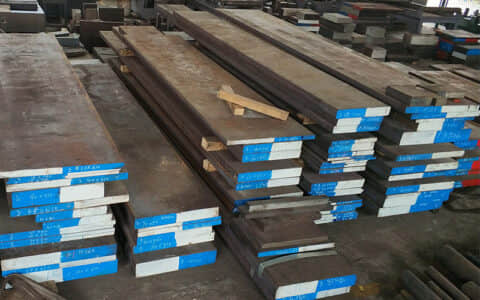 精品优选ASHM 塑胶模具钢，价格合理，大小规格齐全，自有厂家直供