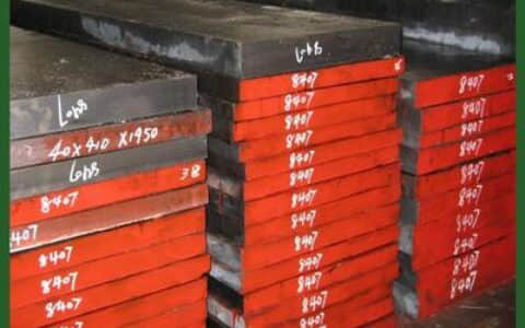 好货直销420 塑胶模具钢，优良品质，常年备货，价格合理