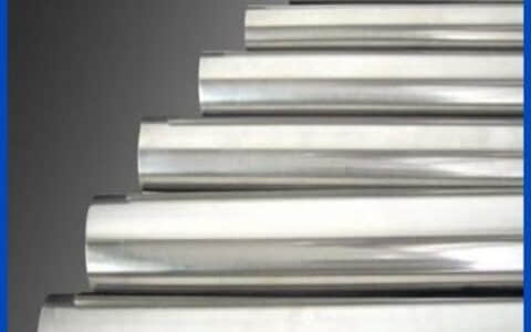 在线供应SUS420不锈钢，性能稳定，价格公道，实力优品