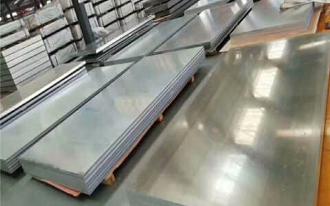 批发报价6261铝板现货供应，厂家直销，库存充足，超宽超厚，性能稳定