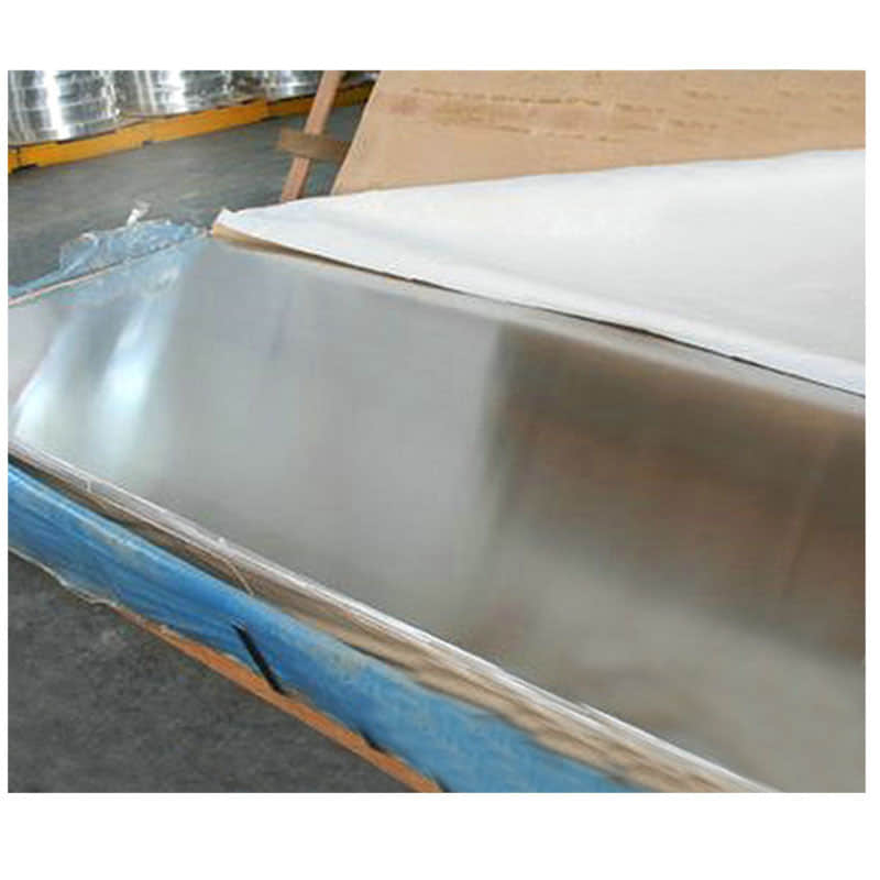 专注品质6082-T6铝板,铝棒,铝材,性能稳定，货量充足，批发报