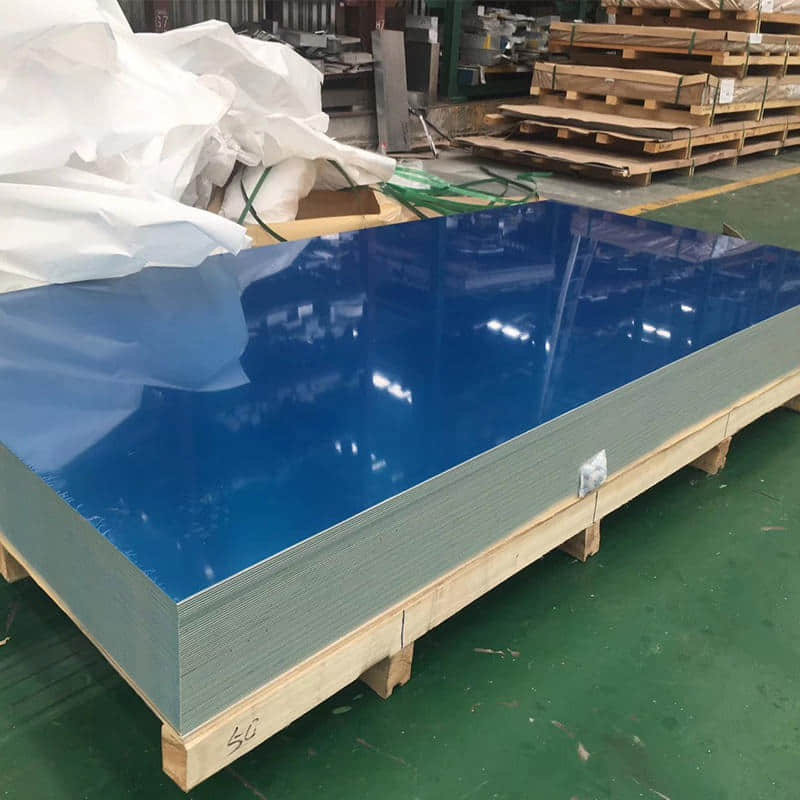 价格公道2024-T5铝板,铝棒,铝材,大量库存，保质保量，厂家直供，现货速发