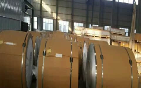 《高精铝板3003铝板铝棒，实时在线，货量充足，现货速发！》