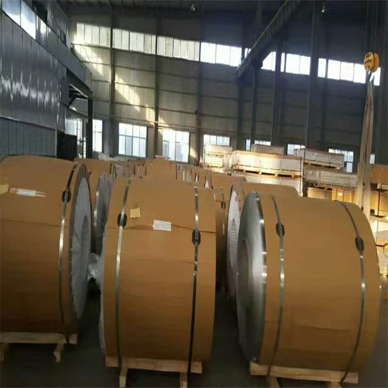 《高精铝板3003铝板铝棒，实时在线，货量充足，现货速发！》