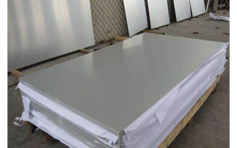 供应国标《7013铝板，零售批发，量大从优，全国发货，品质上乘》