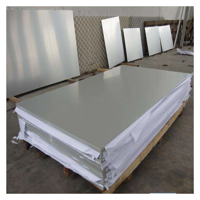 全国发货6351铝板，现货供应，厂家直销，超宽超厚，规格齐全，性能稳定