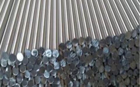 精品优选ACD37冷作模具钢，品质优良，性能稳定，源头厂家直供