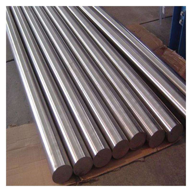 推荐商品DRM1粉末高速钢,圆钢,板材,源头厂家,品质保障,货量充足