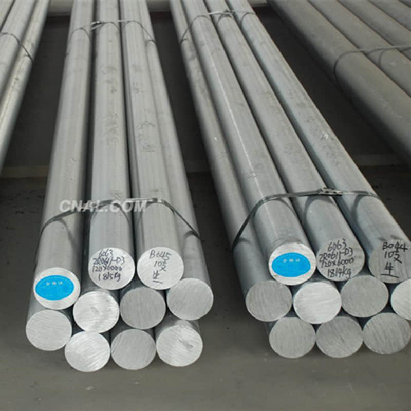 批发报价,厂家直供YXR7高速钢,海量现货,质量可靠