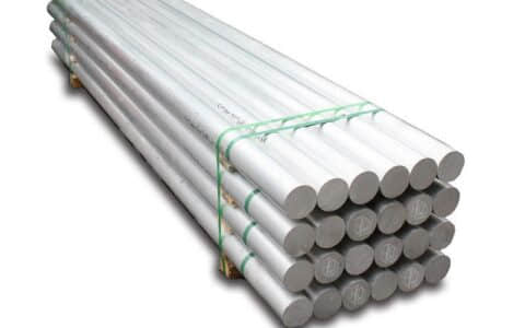 现货直发1Cr13不锈钢，销售无忧，超多品类，行业经验丰富