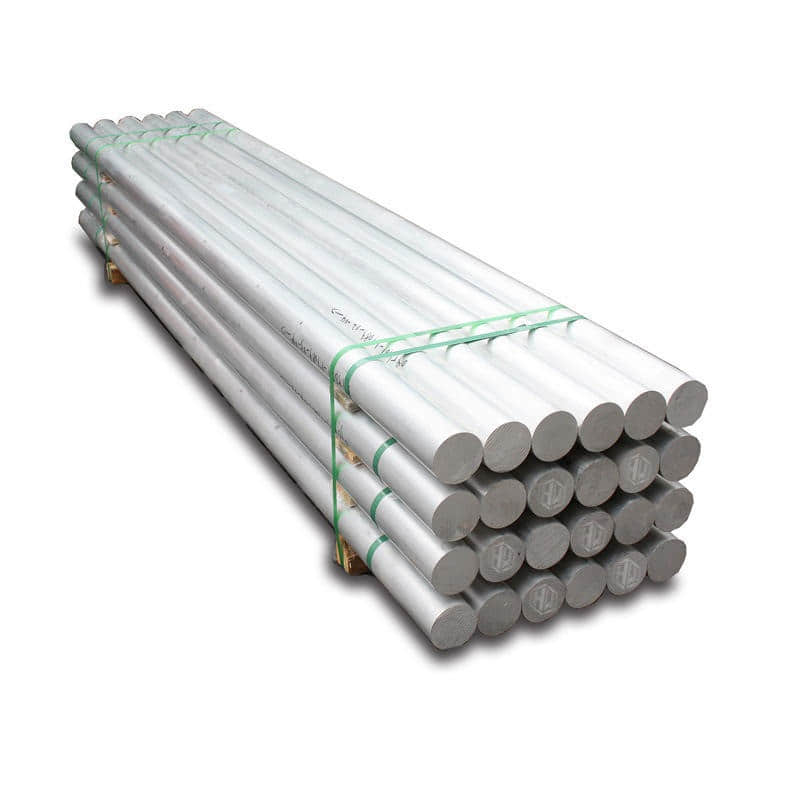 现货直发1Cr13不锈钢,销售无忧,超多品类,行业经验丰富