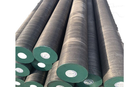 全新现货ACD37冷作模具钢,圆钢,板材,性能稳定，厂家价格，品质保障