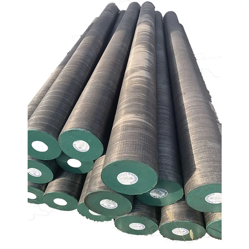 源头厂家D6冷作模具钢，性能稳定，品质优良，批发报价