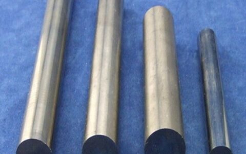 推荐 C8 高速钢，厂家直供，品质保障，源头供货