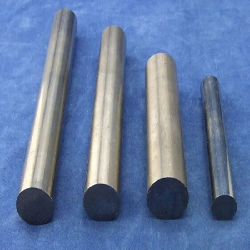 精品优选ASP2053粉末高速钢,圆钢,板材,性能卓越，品质优良，源头厂家直供